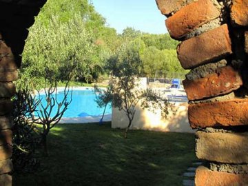 bijzonder overnachten sardinie - jaddhu country resort - sardinia4all.jpg